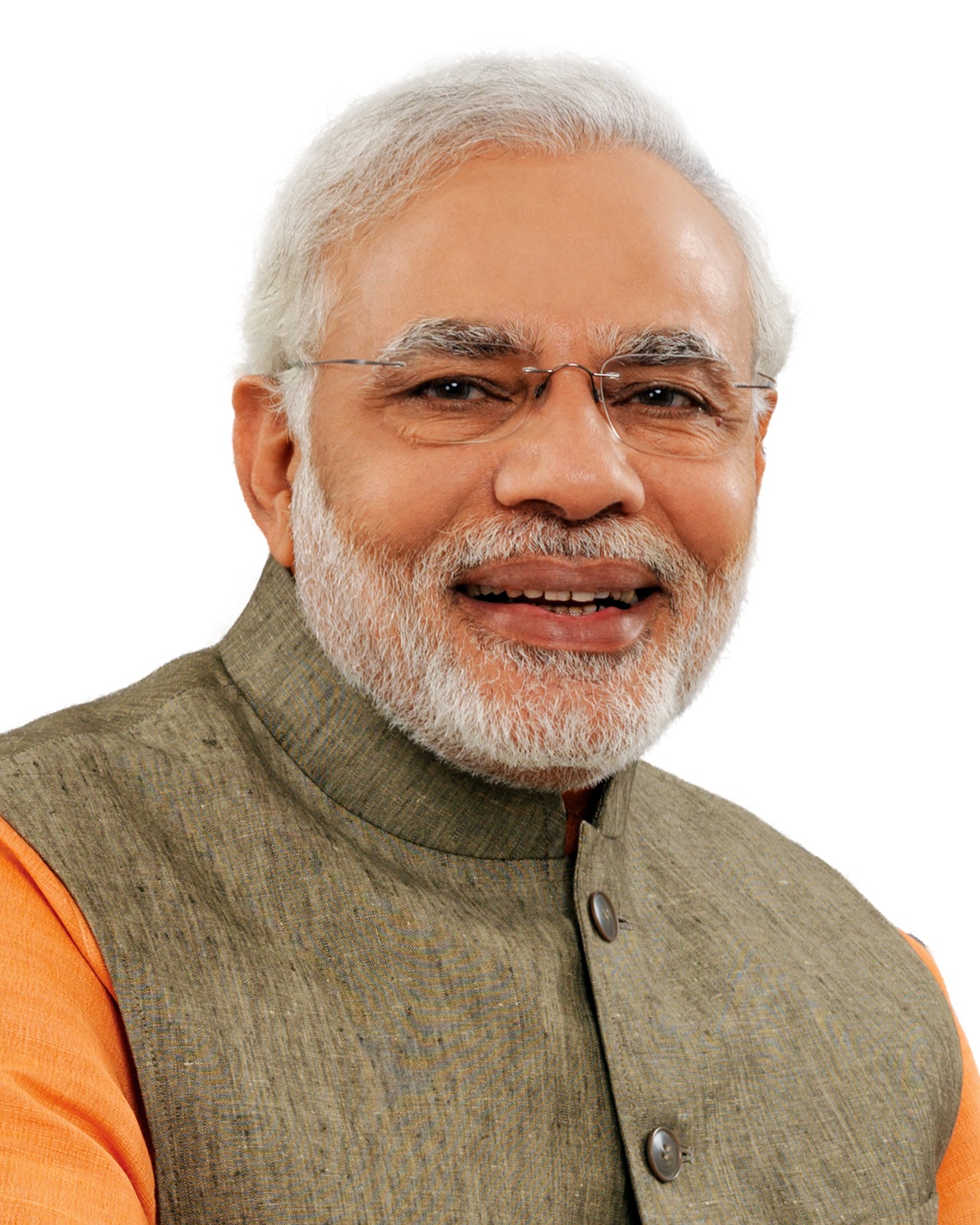 Shri Narendra Modi - Prime Minister of India | Jal Jeevan Mission, Jal Kal Vibhag Nagar Nigam Agra (jalkalagra.co.in)