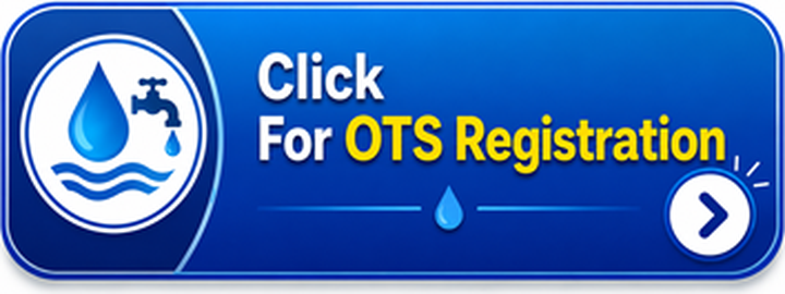 OTS Agra Jal Nigam - One Time Settlement 100% Surcharge Waiver Scheme (upulbots.in)
