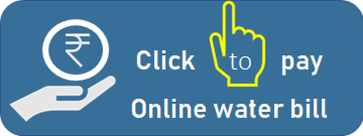 Agra Jal Vibhag Bill Pay - Online Water Bill Payment Jal Kal Agra Portal (jalkalagra.co.in)