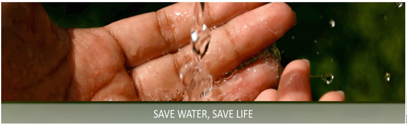 Yamuna River Water Treatment & Pumping Operations - Jal Nigam Agra, JKAgra (JK Agra) Water Supply