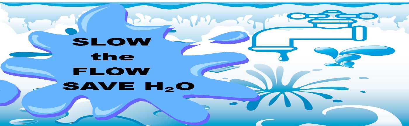 Agra Jal Kal Vibhag Water Quality Testing Laboratory - New Water Connection & Purity Testing